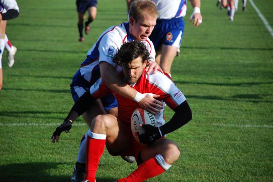 Česko - Polsko 7:13 (Foto: Petr Skála) cesko_polkso_7_13_pro_web.jpg