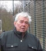 František Kadlec kadlec.jpg