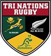 100px-tri_nations.jpg 100px-tri_nations.jpg